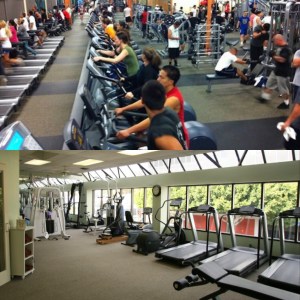 da999a6e-b9c4-40e4-960a-1905696f1e47