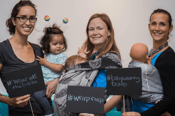 wearallthebabies fall2