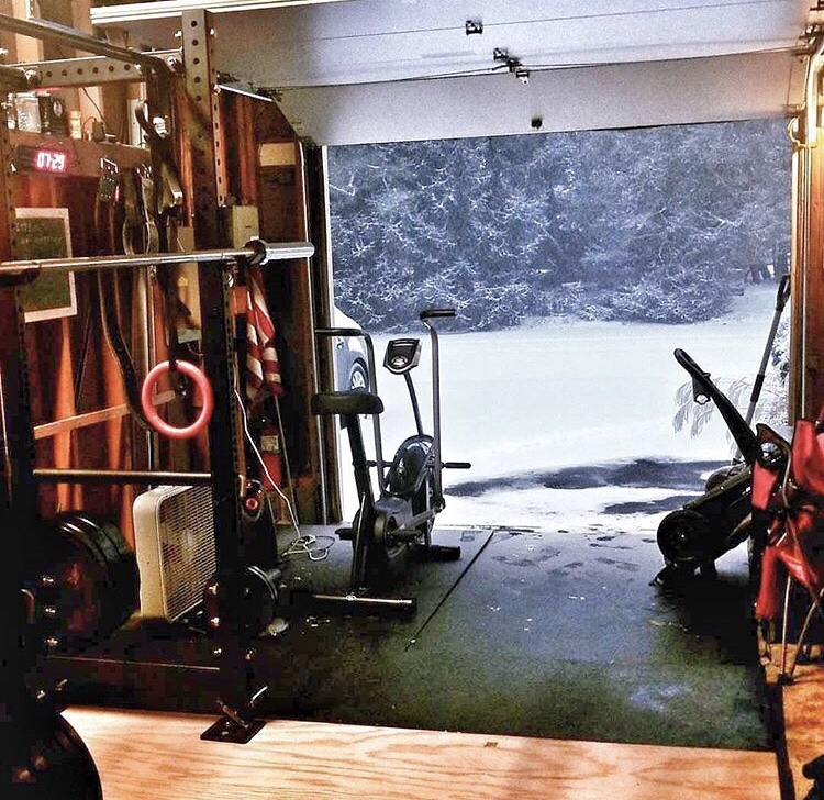 Photo courtesy of Zechariah Rogers (@zechariahrogers instagram)